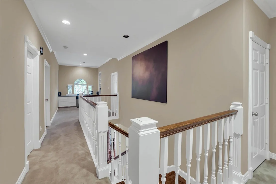 Photo of 16114 Lafone Drive