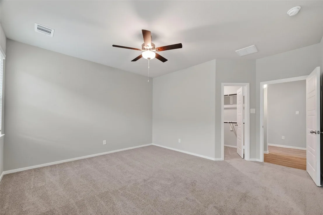 Photo of 3406 Rolling River Drive
