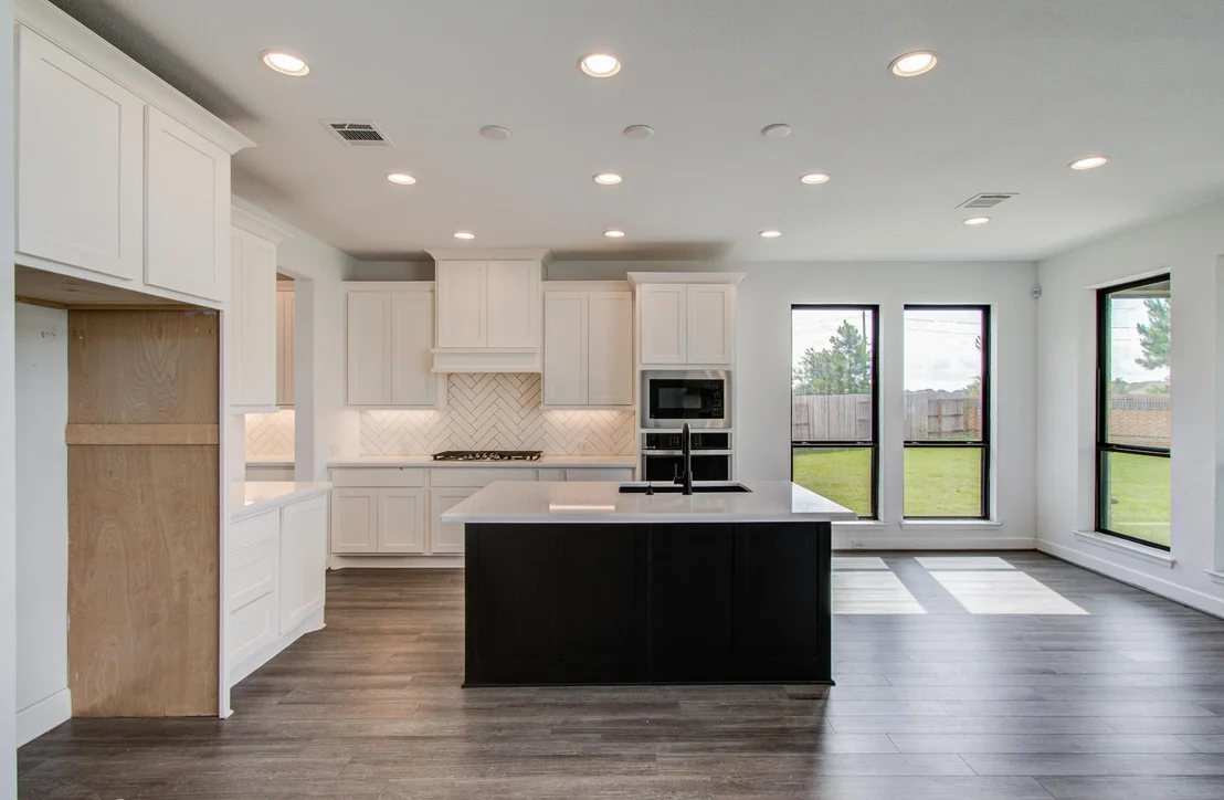 Photo of 24003 Wheatgrass Grove Lane