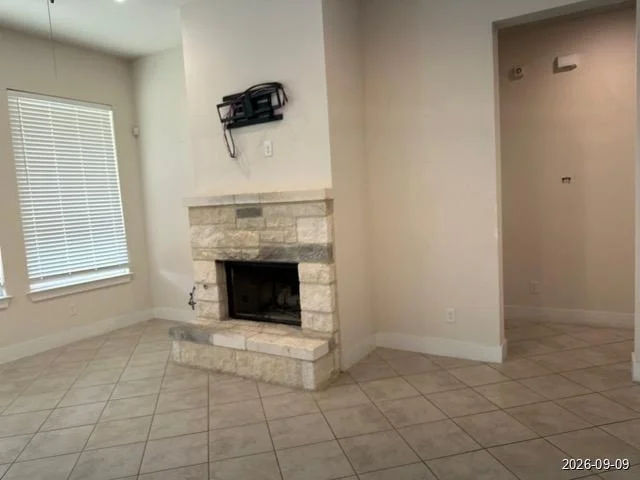 Photo of 383 Lilly Bluff