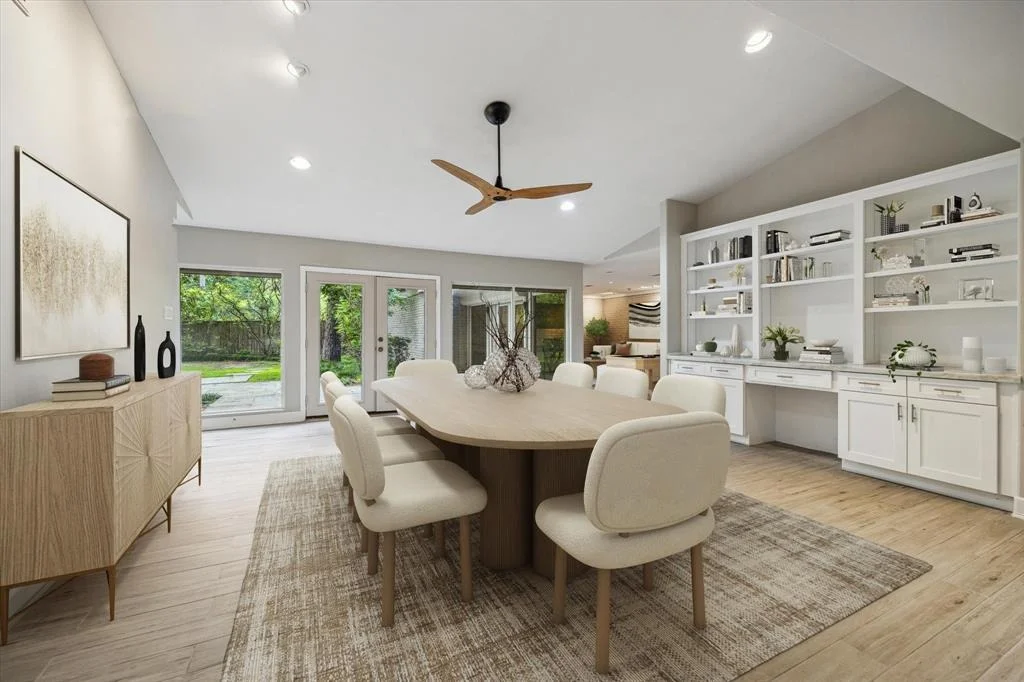 Photo of 323 Electra Drive