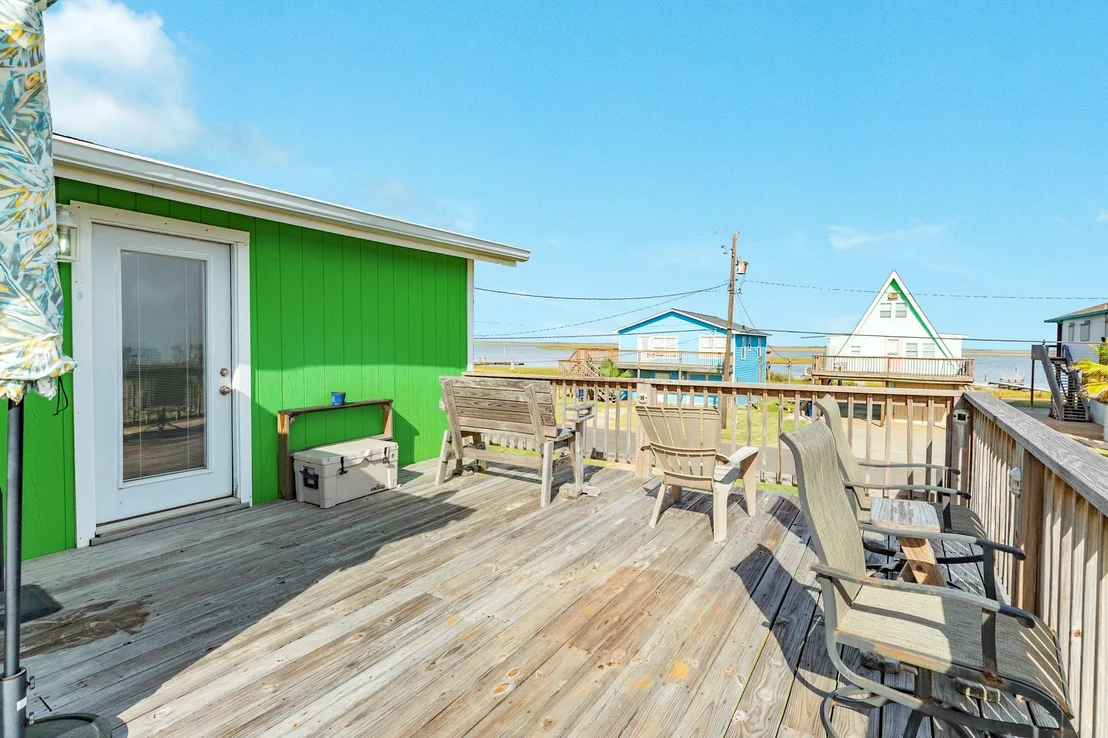 Photo of 4418 Palm Street