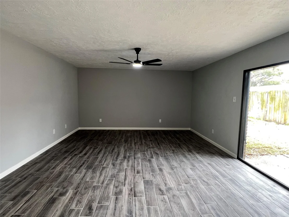 Photo of 3910 Lost Oak Drive