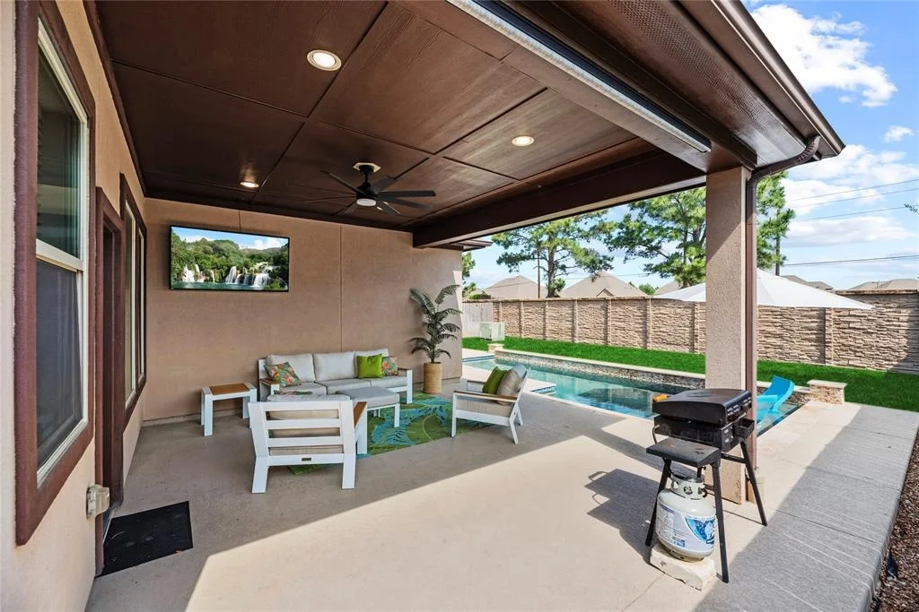 Photo of 6610 Tiger Trail