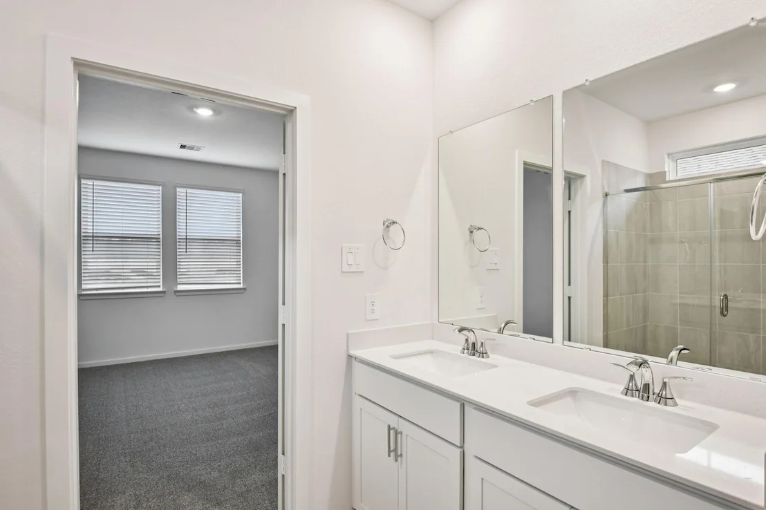 Photo of 5609 Andesine Drive