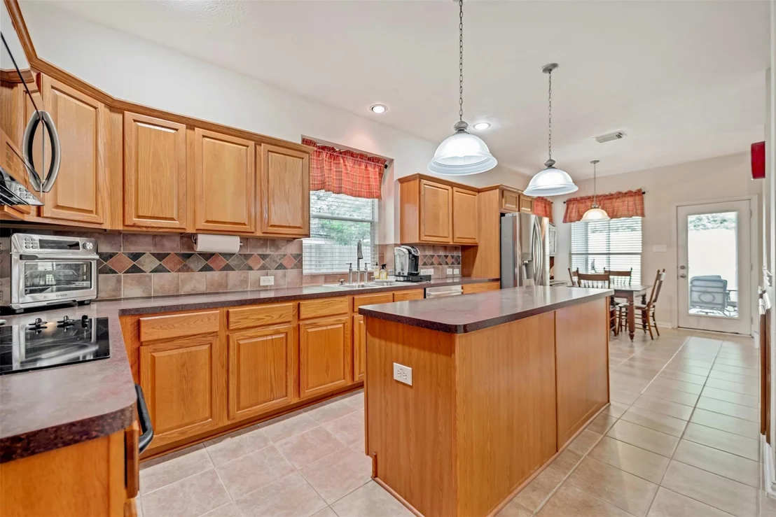 Photo of 2610 Kimberly Dawn Drive