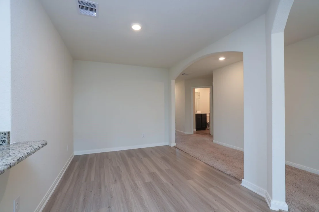 Photo of 20914 Solstice Point Drive
