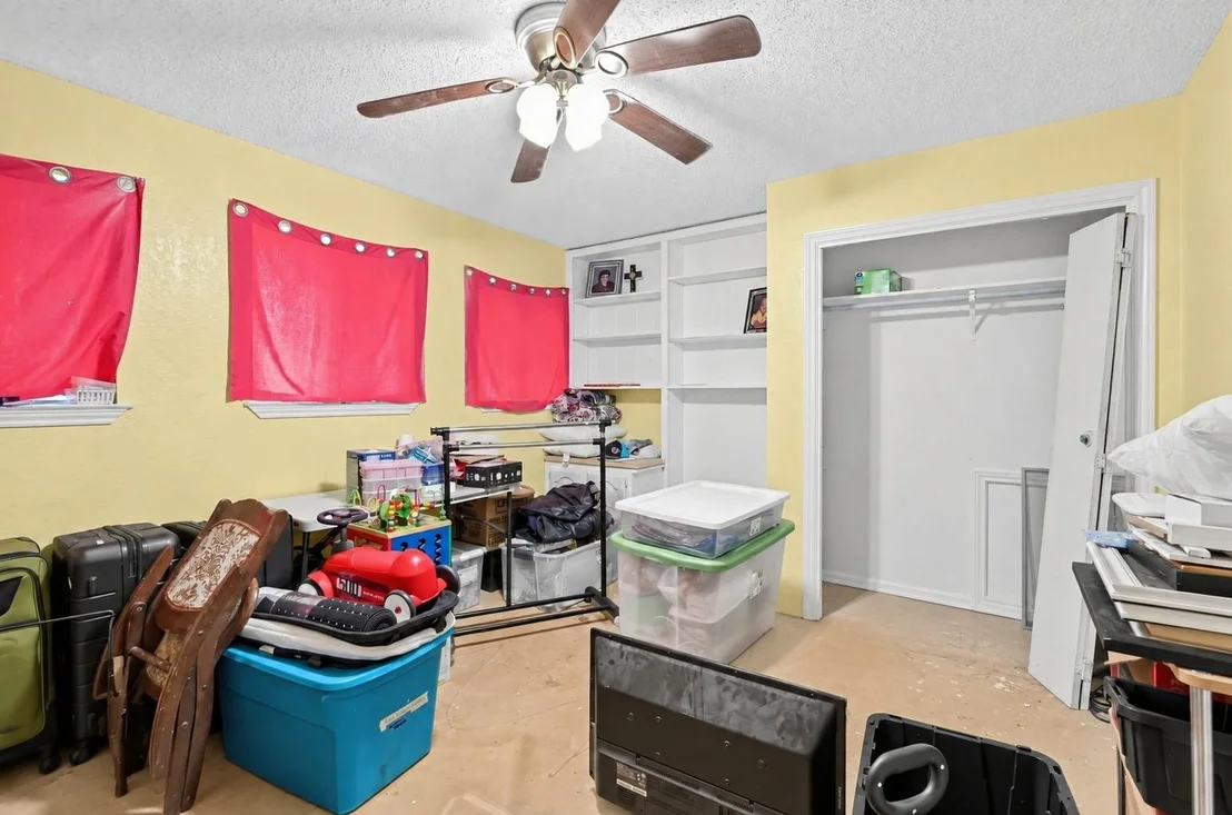 Photo of 4126 Antelope Trail
