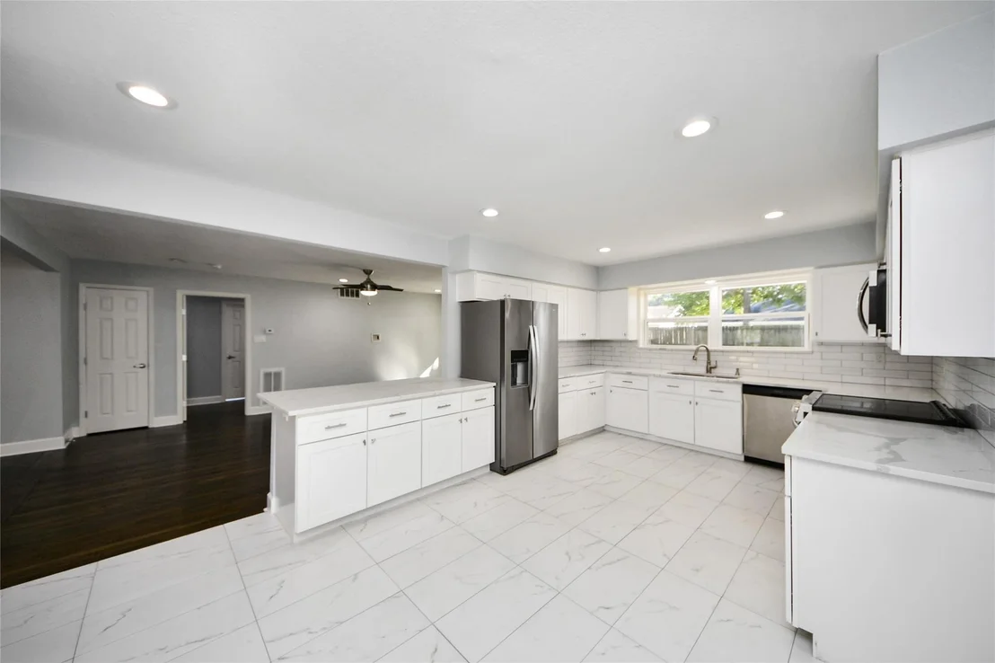 Photo of 5605 Flack Drive