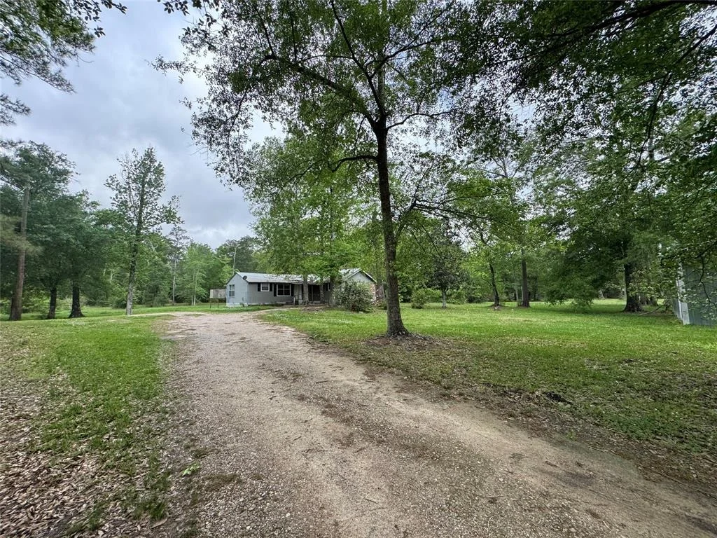 Photo of 15151 N Hwy 62 Highway
