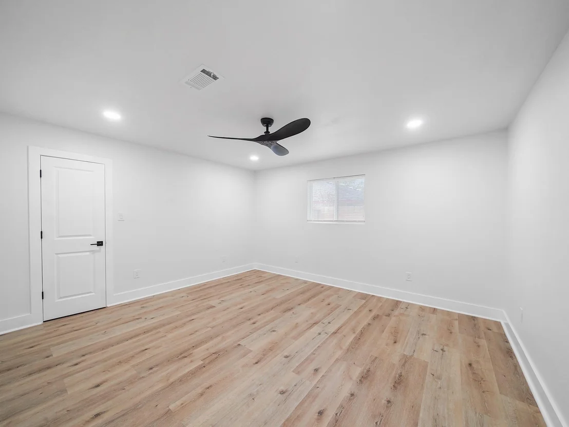 Photo of 5203 Brookmeade Drive