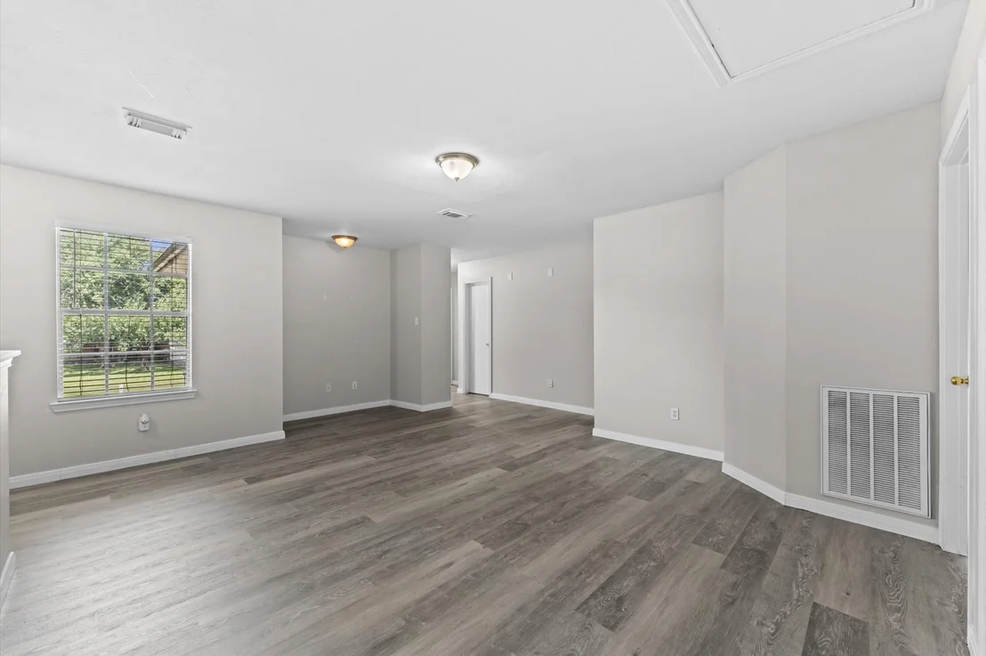 Photo of 16102 Mesa Boulevard