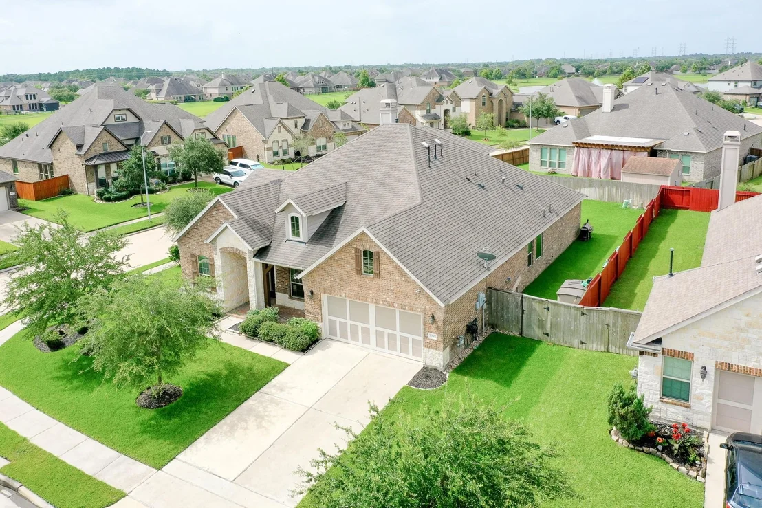 Photo of 13502 Sorghum Drive