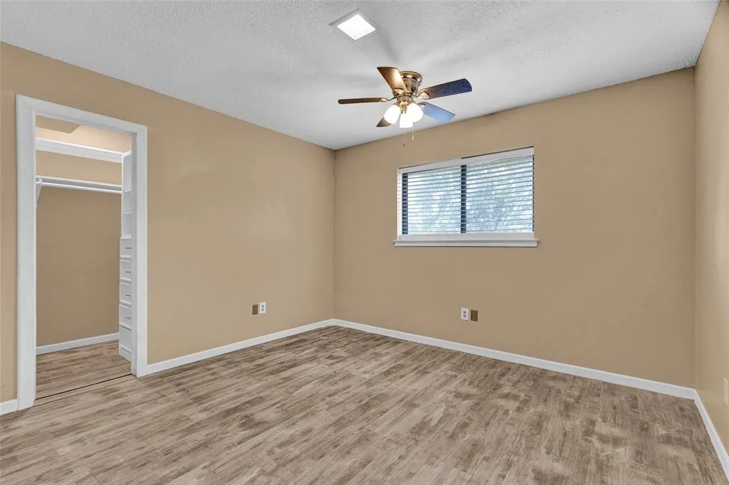 Photo of 2111 County Road 428