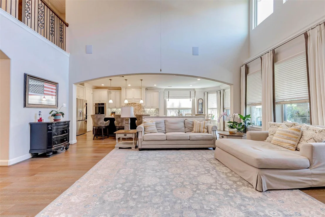 Photo of 2822 Mayfield Ridge Lane