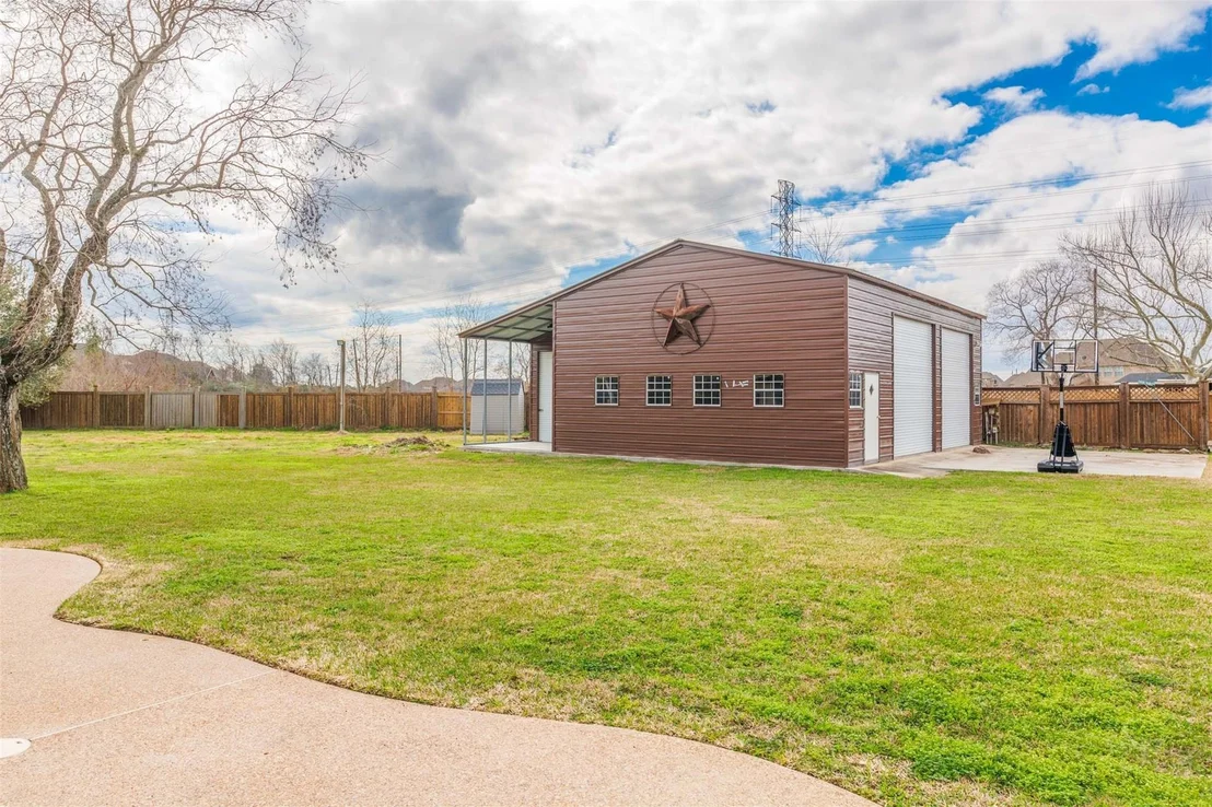 Photo of 26603 Meadow Lane