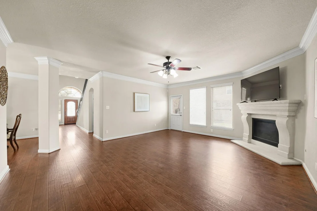 Photo of 14802 Russet Bend