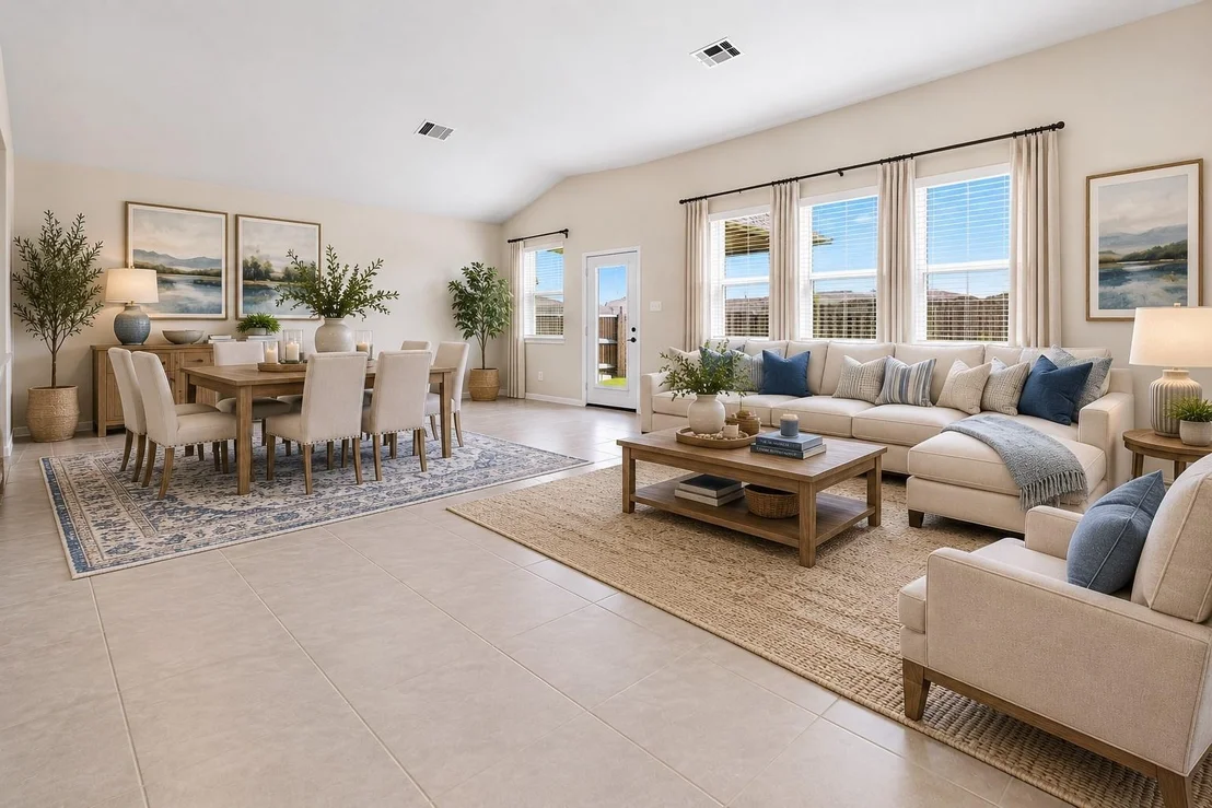 Photo of 10723 Cliffs View Drive