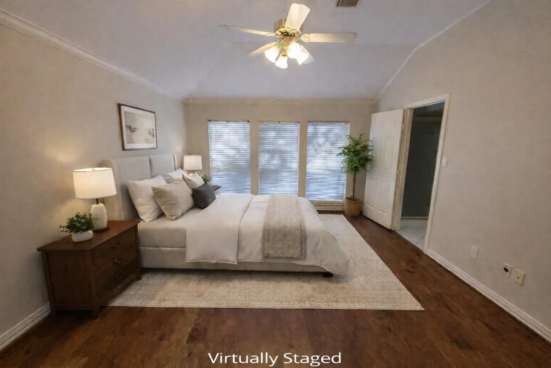 Photo of 21407 Willow Glade Drive
