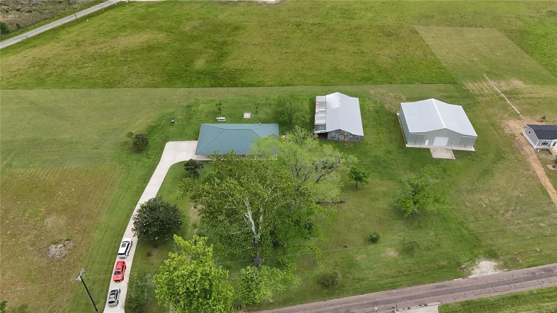 Photo of 2650 County Road 2274