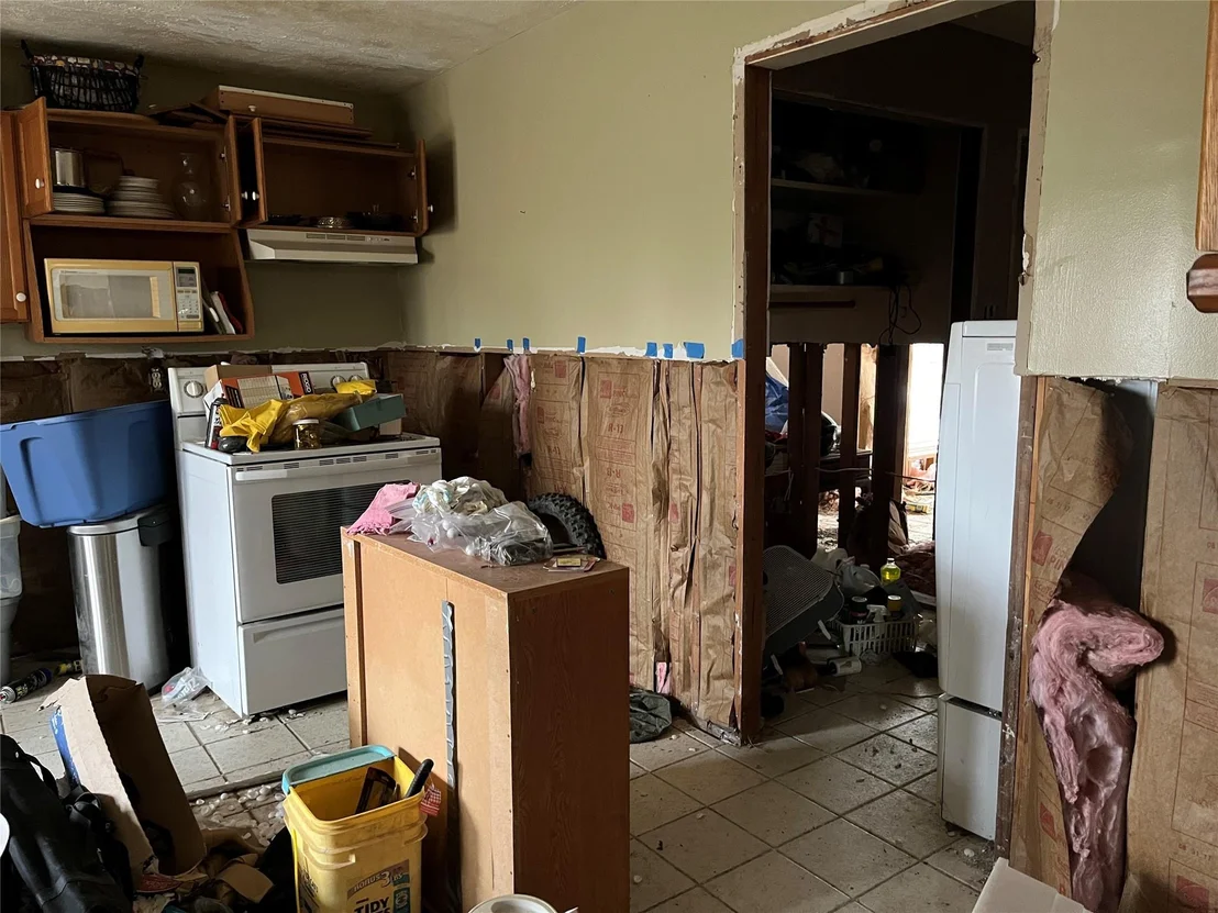 Photo of 5757 Burnett Road