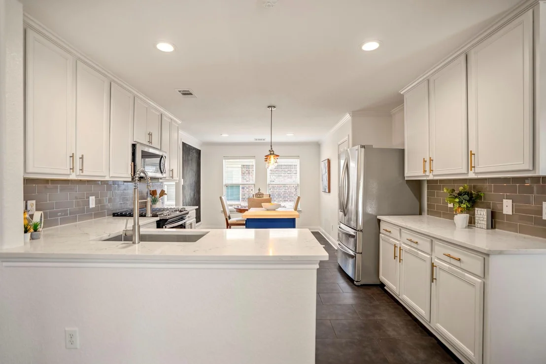 Photo of 21906 Trapper Lake Drive