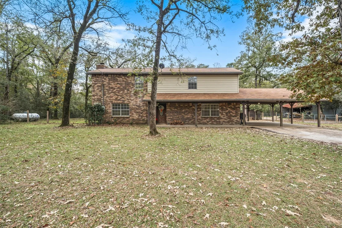 Photo of 14269 Cedar Lane Loop