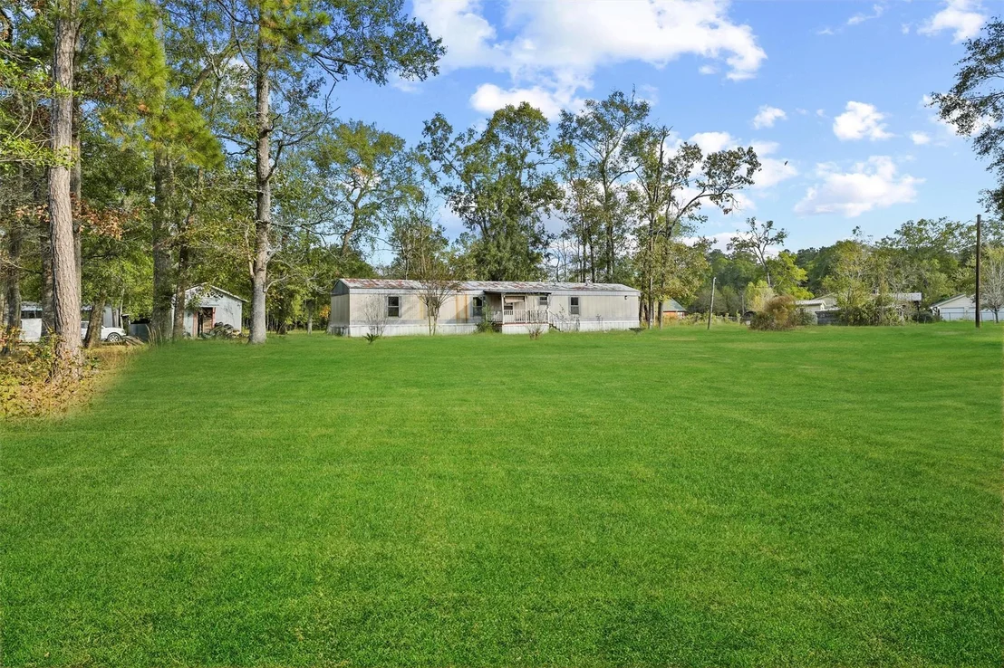 Photo of 520 County Road 3372