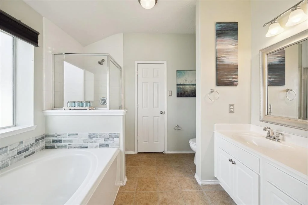 Photo of 7238 Cypress Prairie Drive