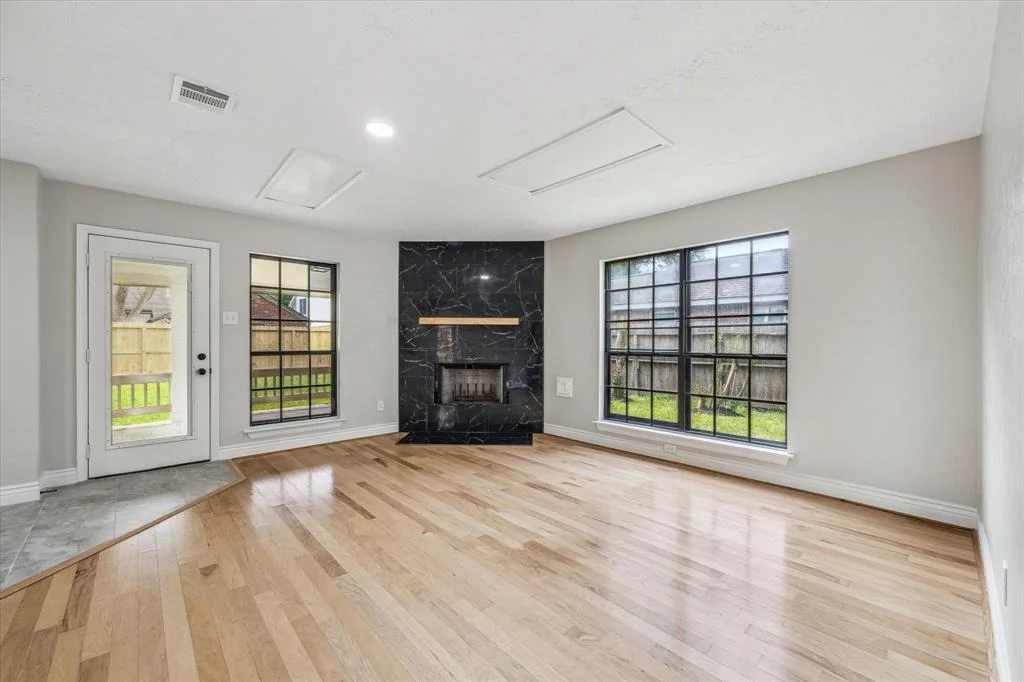 Photo of 1223 Berkeley Lake Lane