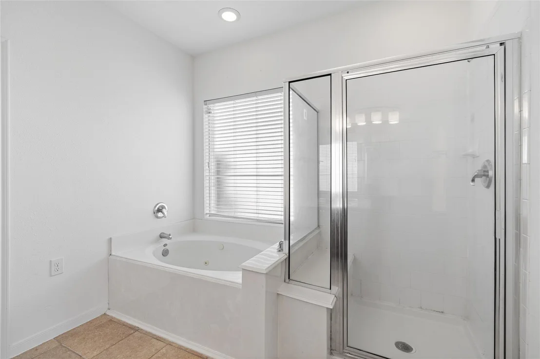 Photo of 802 Cypresswood Bough