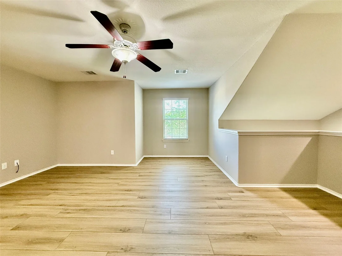Photo of 150 Meadow Grove Drive