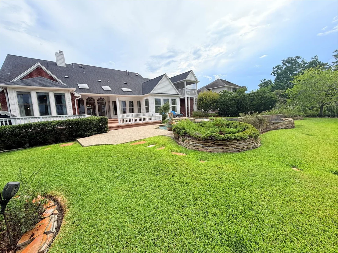 Photo of 25047 Northampton Forest Drive