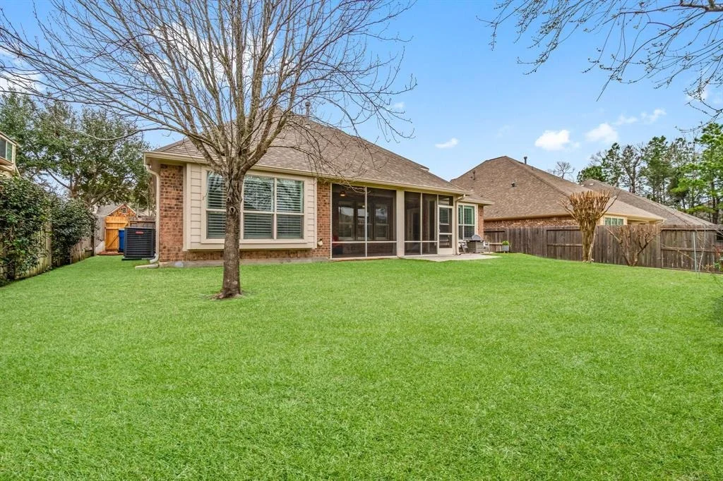 Photo of 334 Arbor Ridge Lane