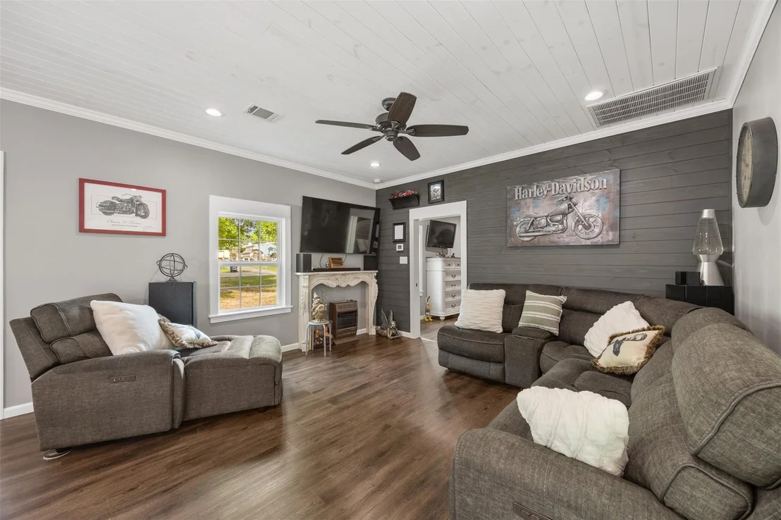 Photo of 30902 Kate Drive