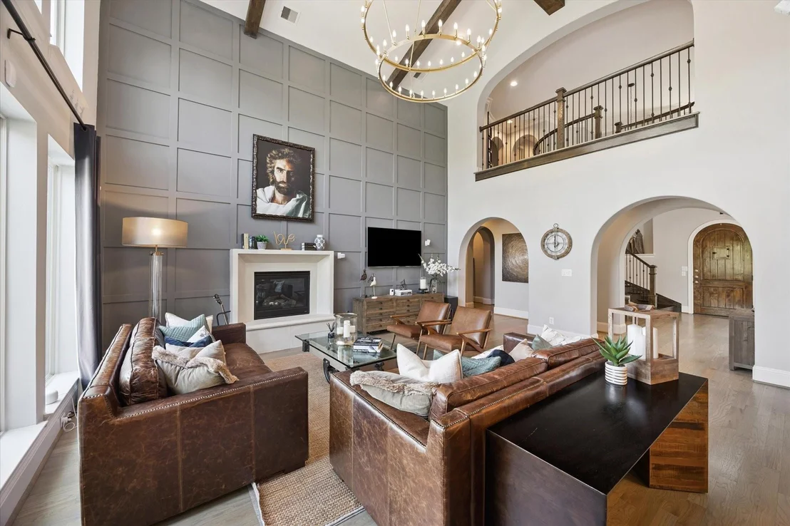 Photo of 10 Marin Creek Place