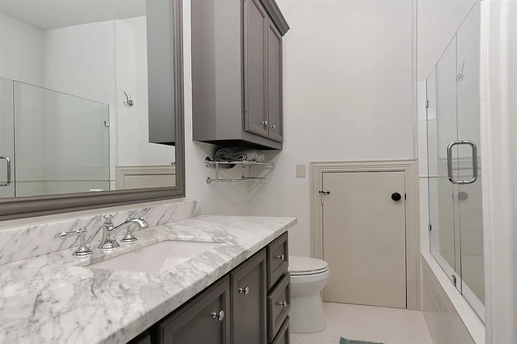 Photo of 70 Angelique Way