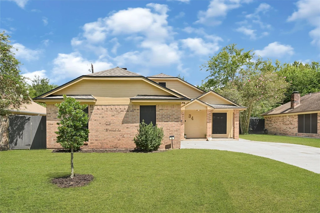 Photo of 34 Alexander Court