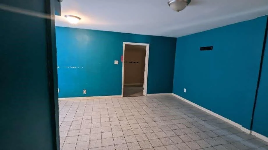 Photo of 12343 Haroldson Forest Drive