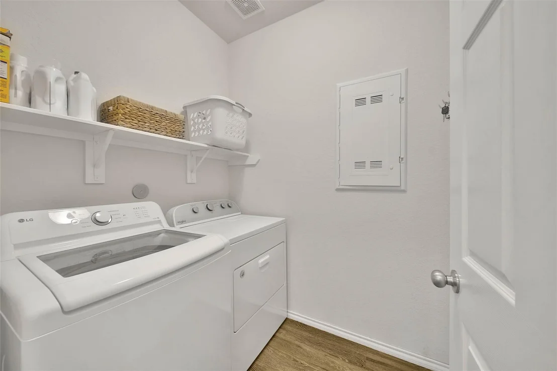 Photo of 4343 Roaring Timber Drive