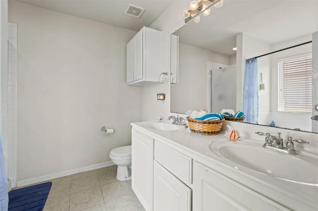 Photo of 17902 Sunshine Trace Lane
