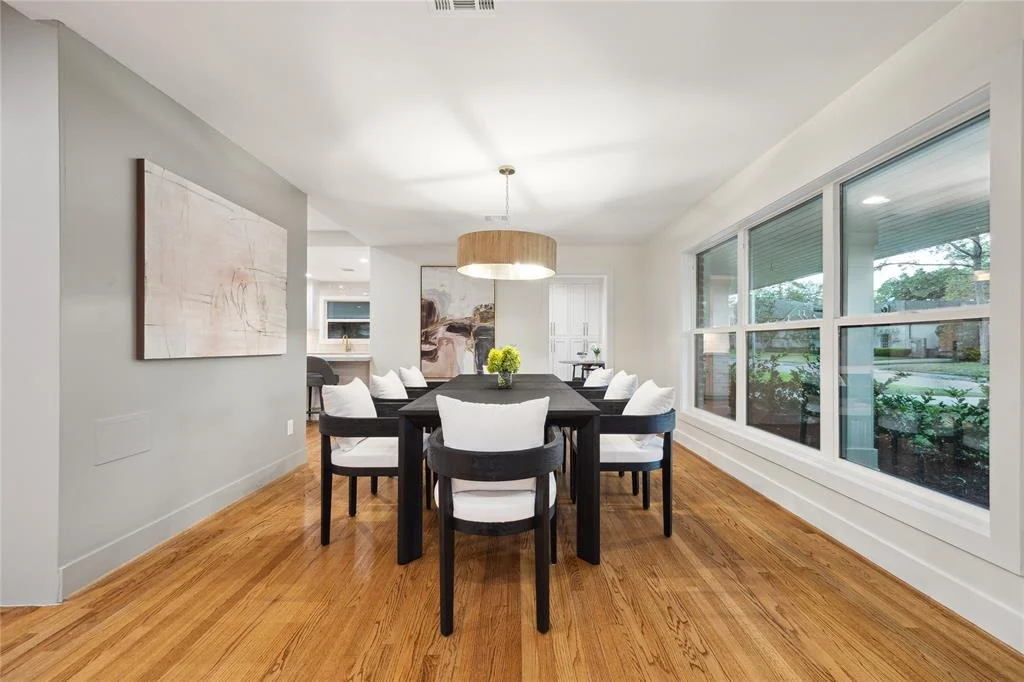 Photo of 12119 Tara Drive