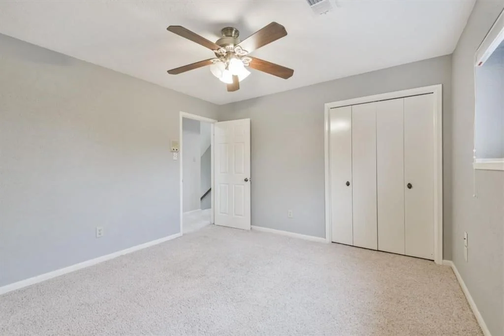 Photo of 17718 Surreywest Lane