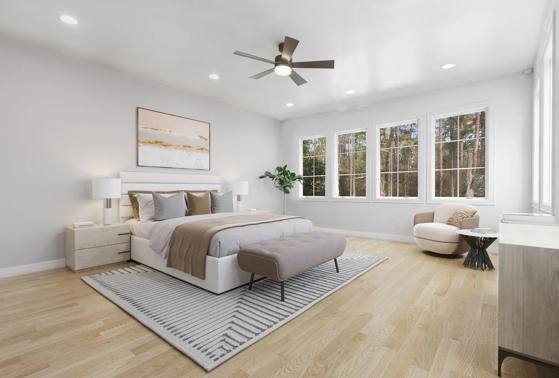 Photo of 10 Riata Drive