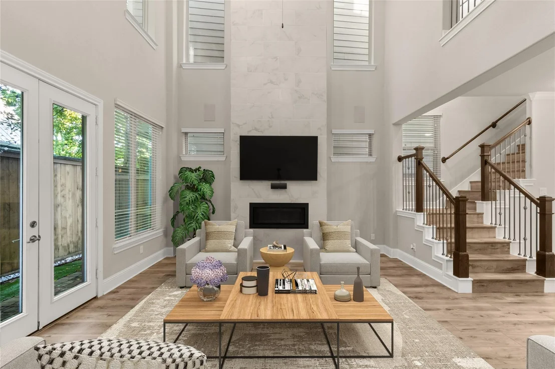 Photo of 1002 Shepherd Oaks Drive