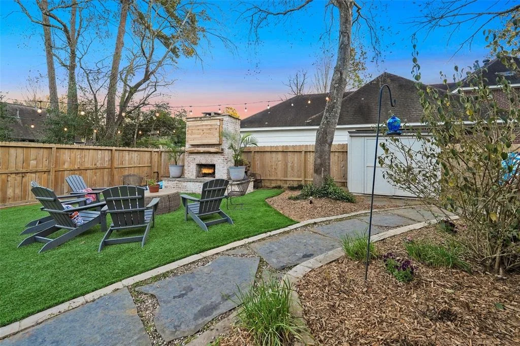 Photo of 63 Shearwater Place