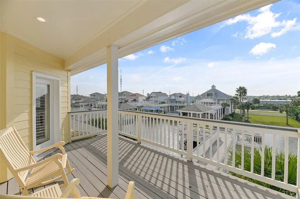Photo of 13719 Windlass Circle
