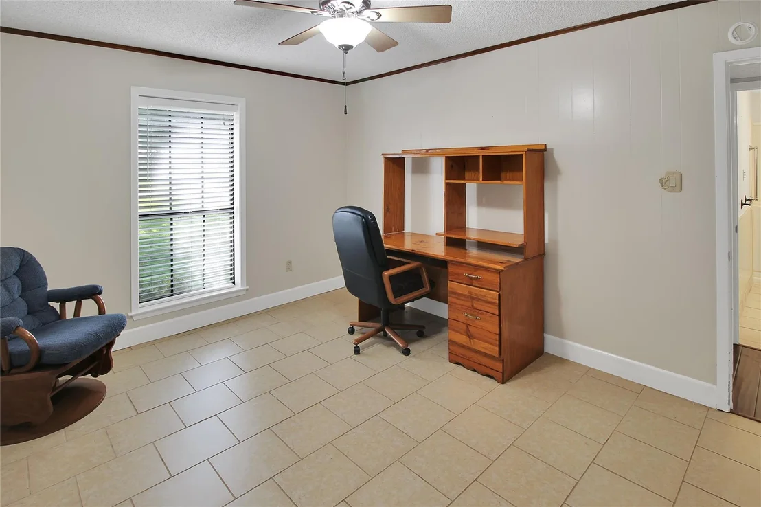 Photo of 5456 Albert Drive