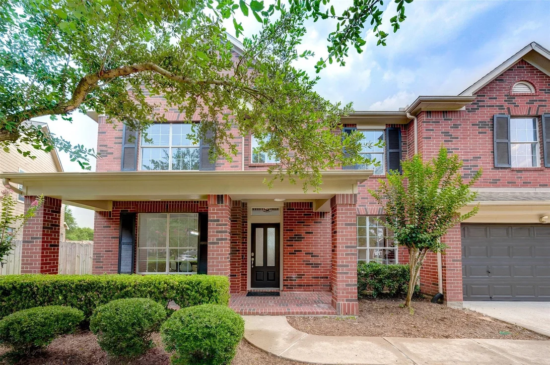 Photo of 5418 Arcadia Glen Lane