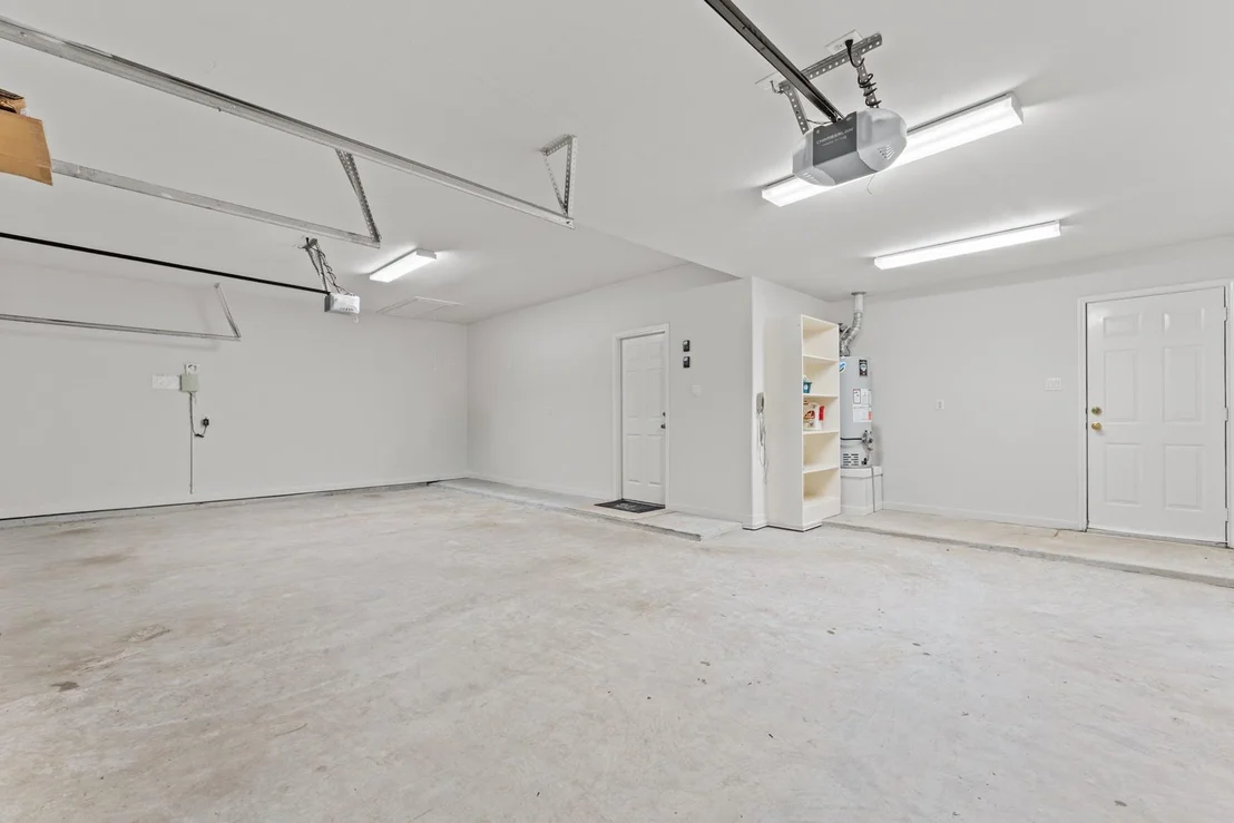 Photo of 16503 Oat Mill Drive